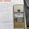 Nokia đẳng cấp mọi thời đại